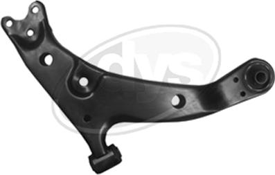 DYS 10-20512 - Bras de liaison, suspension de roue droxauto.com