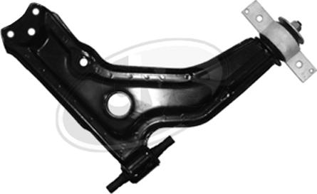 DYS 10-20041-1 - Bras de liaison, suspension de roue droxauto.com