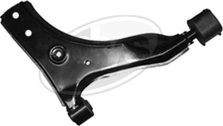 DYS 10-20004-1 - Bras de liaison, suspension de roue droxauto.com