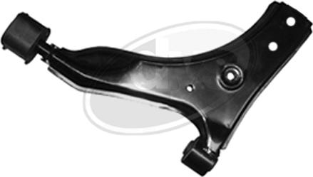 DYS 10-20004-2 - Bras de liaison, suspension de roue droxauto.com