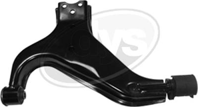 DYS 10-20005-1 - Bras de liaison, suspension de roue droxauto.com