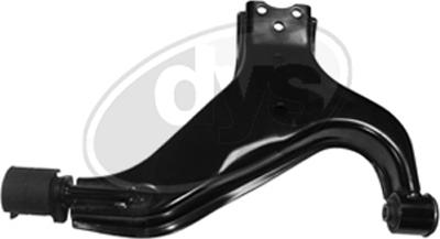 DYS 10-20005-2 - Bras de liaison, suspension de roue droxauto.com
