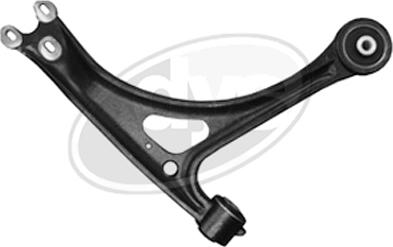 DYS 10-21436 - Bras de liaison, suspension de roue droxauto.com