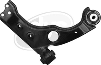 DYS 10-21433 - Bras de liaison, suspension de roue droxauto.com