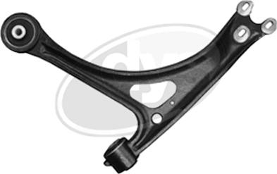 DYS 10-21437 - Bras de liaison, suspension de roue droxauto.com