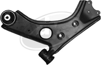 DYS 10-21188 - Bras de liaison, suspension de roue droxauto.com