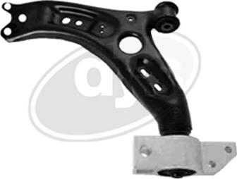 DYS 10-21177 - Bras de liaison, suspension de roue droxauto.com