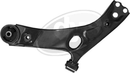 DYS 10-21844 - Bras de liaison, suspension de roue droxauto.com