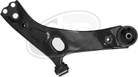 DYS 10-21843 - Bras de liaison, suspension de roue droxauto.com