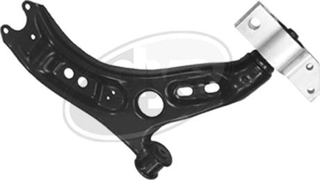 DYS 10-21834 - Bras de liaison, suspension de roue droxauto.com
