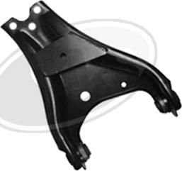 DYS 10-21394 - Bras de liaison, suspension de roue droxauto.com