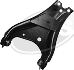 DYS 10-21395 - Bras de liaison, suspension de roue droxauto.com