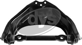 DYS 10-21294 - Bras de liaison, suspension de roue droxauto.com