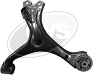 DYS 10-23929 - Bras de liaison, suspension de roue droxauto.com