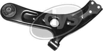 DYS 10-23598 - Bras de liaison, suspension de roue droxauto.com