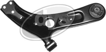 DYS 10-23597 - Bras de liaison, suspension de roue droxauto.com