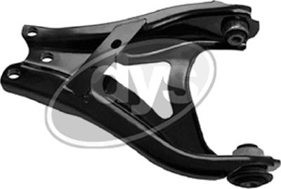 DYS 10-27904 - Bras de liaison, suspension de roue droxauto.com