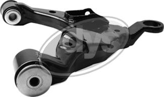DYS 10-27141 - Bras de liaison, suspension de roue droxauto.com