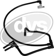 DYS 80-11216 - Tuyau hydraulique, direction droxauto.com