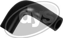DYS 80-12577 - Tuyau, ventilation de carter-moteur droxauto.com