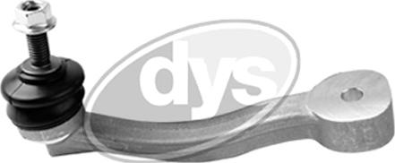 DYS 30-95622 - Entretoise / tige, stabilisateur droxauto.com