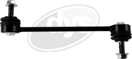 DYS 30-95728 - Entretoise / tige, stabilisateur droxauto.com