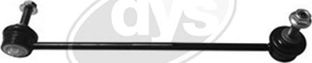 DYS 30-96636 - Entretoise / tige, stabilisateur droxauto.com