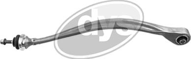 DYS 30-96800 - Entretoise / tige, stabilisateur droxauto.com