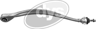 DYS 30-96801 - Entretoise / tige, stabilisateur droxauto.com