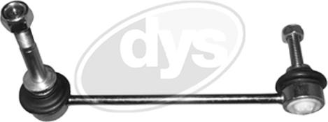 DYS 30-96340 - Entretoise / tige, stabilisateur droxauto.com