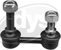 DYS 30-91449 - Entretoise / tige, stabilisateur droxauto.com