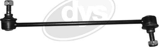 DYS 30-91352 - Entretoise / tige, stabilisateur droxauto.com