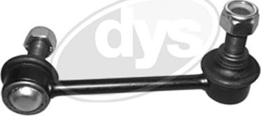 DYS 30-91331 - Entretoise / tige, stabilisateur droxauto.com