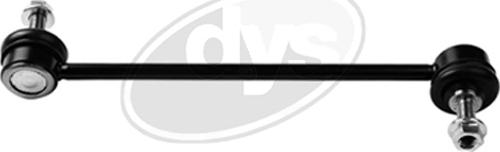 DYS 30-91782 - Entretoise / tige, stabilisateur droxauto.com