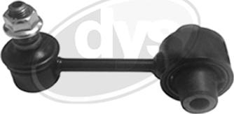 DYS 30-49459 - Entretoise / tige, stabilisateur droxauto.com