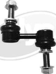 DYS 30-49648 - Entretoise / tige, stabilisateur droxauto.com