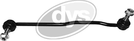 DYS 30-49659 - Entretoise / tige, stabilisateur droxauto.com