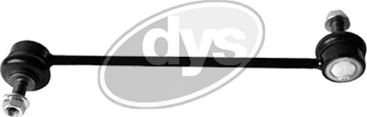 DYS 30-49842 - Entretoise / tige, stabilisateur droxauto.com