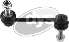DYS 30-49868 - Entretoise / tige, stabilisateur droxauto.com