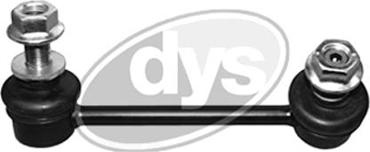 DYS 30-40448 - Entretoise / tige, stabilisateur droxauto.com