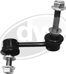 DYS 30-40479 - Entretoise / tige, stabilisateur droxauto.com
