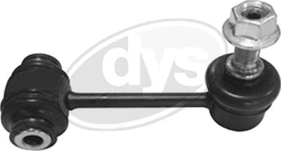 DYS 30-40472 - Entretoise / tige, stabilisateur droxauto.com