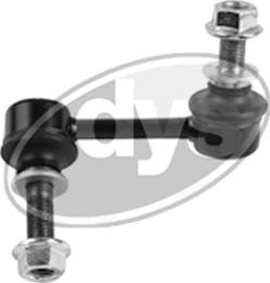 DYS 30-40559 - Entretoise / tige, stabilisateur droxauto.com