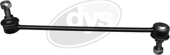 DYS 30-59533 - Entretoise / tige, stabilisateur droxauto.com