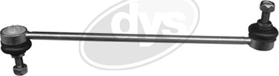 DYS 30-56932 - Entretoise / tige, stabilisateur droxauto.com