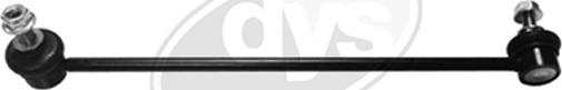 DYS 30-56419-5 - Entretoise / tige, stabilisateur droxauto.com