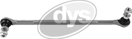 DYS 30-56419 - Entretoise / tige, stabilisateur droxauto.com