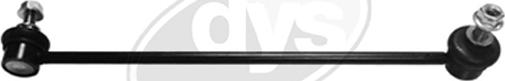 DYS 30-56418-5 - Entretoise / tige, stabilisateur droxauto.com