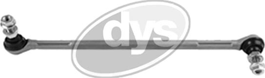 DYS 30-56418 - Entretoise / tige, stabilisateur droxauto.com