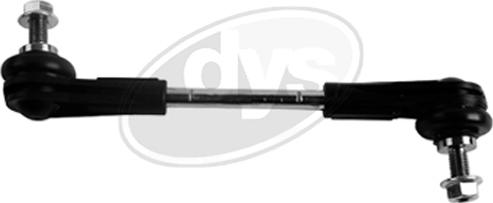 DYS 30-56612 - Entretoise / tige, stabilisateur droxauto.com